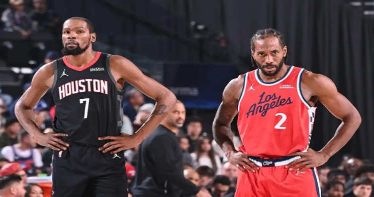 布鲁克林城女足vsDC电力女足直播_高清布鲁克林城女足vsDC电力女足直播观看_全方位高清布鲁克林城女足vsDC电力女足直播-24直播